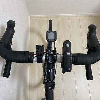 ブリヂストン アンカー 付属品多数付き