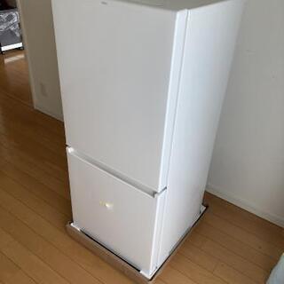 新品、未使用 訳有り冷蔵庫 八王子 【公式通販】