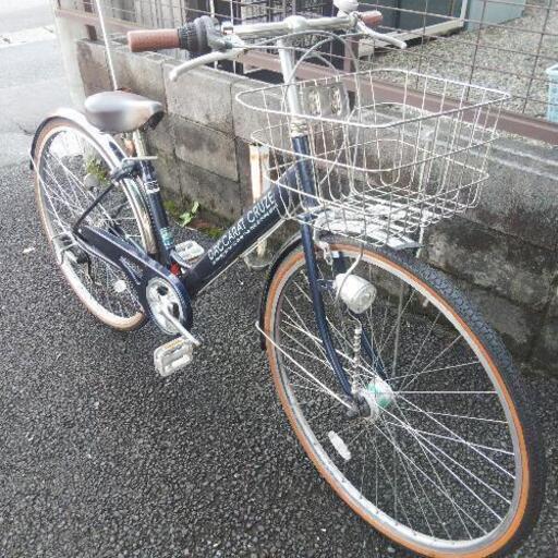 その他 DACCARAT CRUZE27