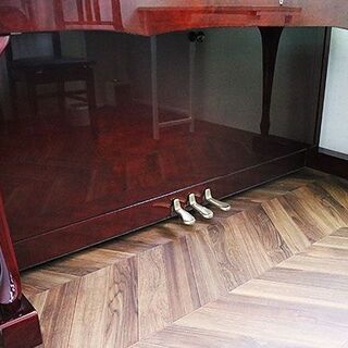 アップライトピアノ【カワイKL-32BF】販売