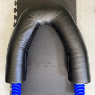 インローマスター