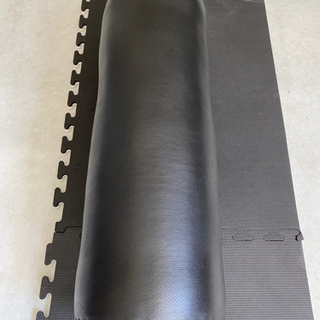 インローマスター