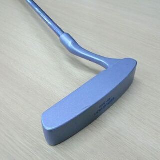 フィガロ ゴルフクラブ ハーフセット マルマン 1W 4W 5/6UT 7I 9I SW PT 7本セット レディース 右利き FIGARO MARUMAN 苫小牧西店