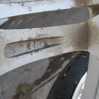 取付けOK】新品タイヤ&中古アルミセット 155/65R14 ブリジストン 軽 