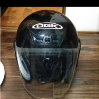 　OGK ヘルメット 