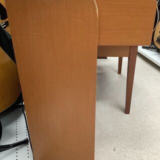 YAMAHA/ヤマハ 電子ピアノ クラビノーバ 88鍵 CLP-220C イス付