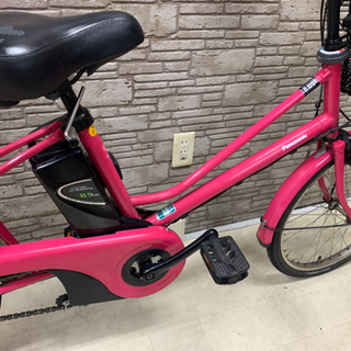 東京23区配達無料 新基準 Panasonic パナソニック LALA5 8.9Ah