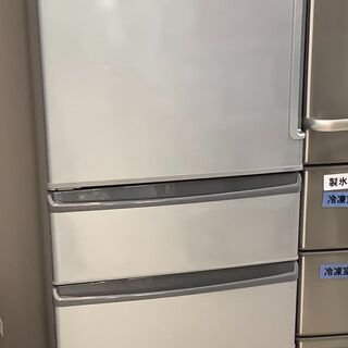 【右開き】AQUA/アクア 4ドア冷蔵庫 355L AQR-361EL(S) 2016年製【ユーズドユーズ名古屋天白店】J1088 Amazon.co.jp: AQUAアクア 355L 4ドア冷蔵庫 AQR-36K-S 右開き