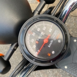 激安！ホンダ トゥデイ AF61 中古車 自賠2年