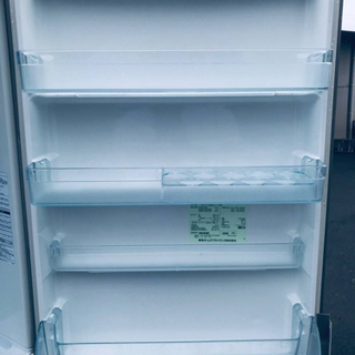 ET1227番⭐️ 375L⭐️ TOSHIBAノンフロン冷凍冷蔵庫⭐️