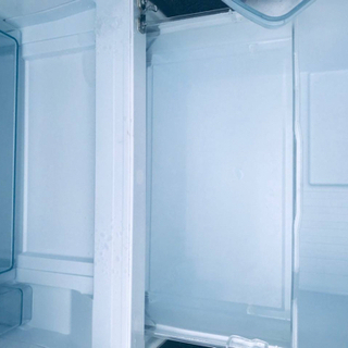 ‼️375L‼️1227番 TOSHIBA✨東芝ノンフロン冷凍冷蔵庫✨GR-38ZT‼️