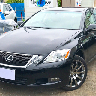 北海道の中古車 ジモティー