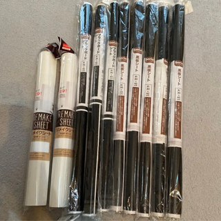 大阪府のブラックボードの中古が安い 激安で譲ります 無料であげます ジモティー