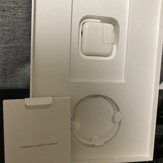 家電 iPad Wi-Fi 32GB 2019(第七世代) キーボードセット