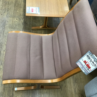 KI-111【ご来店頂ける方限定】天童木工　HERON1シーターソファ KI-111【ご来店頂ける方限定】天童木工 HERON1シーターソファ 【公式通販】
