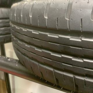 ♦︎18インチ LUGTEC 軽用♦︎