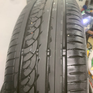 ♦︎18インチ LUGTEC 軽用♦︎