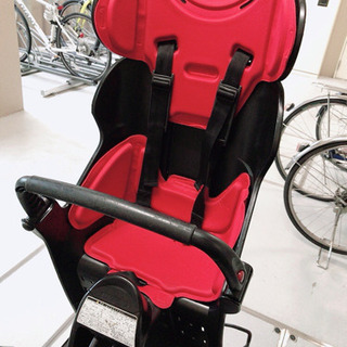 HYDEE 8.1Ahバッテリー 強力アシスト変更済