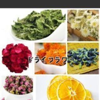 【お譲り先が決まりました】キャンドル 資材 まとめ売り ハンドメイド お譲り先が決まりました】キャンドル 資材 まとめ売り ハンドメイド