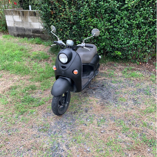 10 ヤマハ ビーノ SA37J 原付 バイク 50cc 車体 | tintasmarfim.com.br