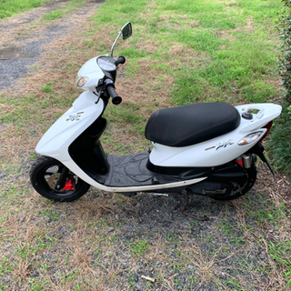 12 ヤマハ ジョグZR sa39j 原付 バイク 50cc 車体 | energysource.com.br