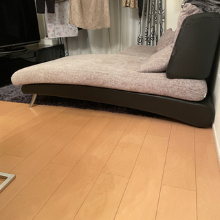 美原店 リンナイ 温水ルームヒーター RFM-Y53EA 2013年 暖房