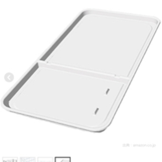 アドメイト　ヴィラフォートサークル　　トイレ付きサークル