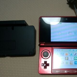 DS,3DS,ソフト,その他セット