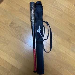 ビヨンドGIGAKING02美品です！