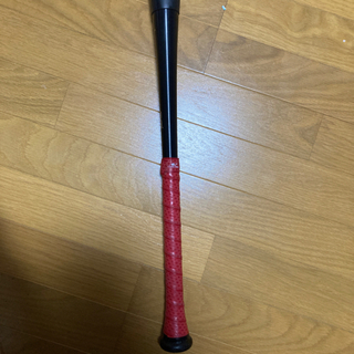 ビヨンドGIGAKING02美品です！