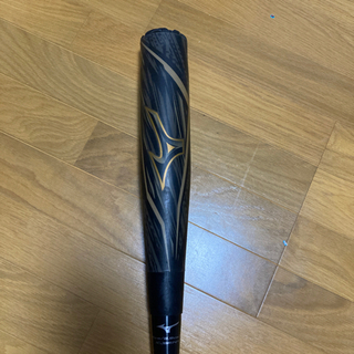 ビヨンドGIGAKING02美品です！