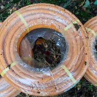 中古ミラフレキが無料 格安で買える ジモティー