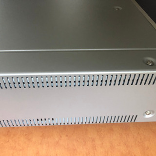 DENON 高級プレーヤー　DVD 3800BD動作品 