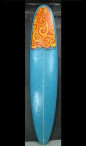 スチュワート　9.2inサーフボード スチュワート 9.2inサーフボード Surfboards – Stewart Surfboards