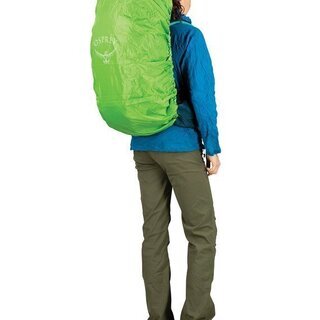 オスプレー osprey kyte 36 ダークパープル リュック ザック 女性向け