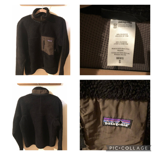 最終値下げ！引っ越しの為、メンズ服断捨離中！