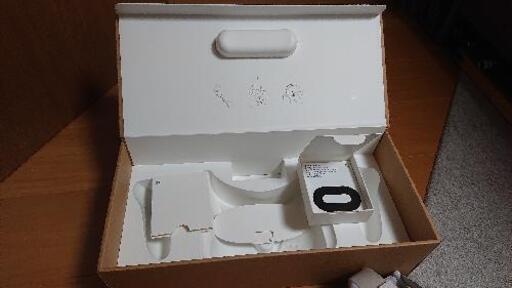 オキュラクエスト2  値下げしました。
