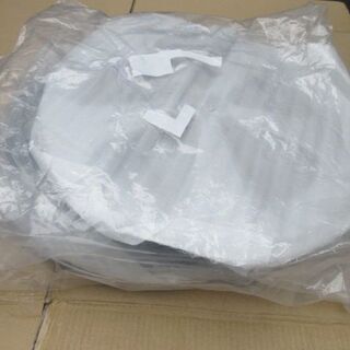 新品未使用！ZVW30 30プリウス 後期 純正ホイールキャップ 4枚セット 前期型も可能！