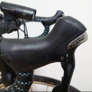 ロードバイク トレック TREK エモンダS5 【おまけ多数】