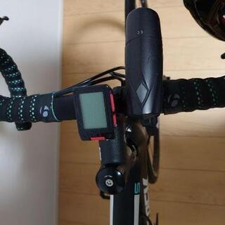 ロードバイク トレック TREK エモンダS5 【おまけ多数】