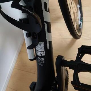 ロードバイク トレック TREK エモンダS5 【おまけ多数】