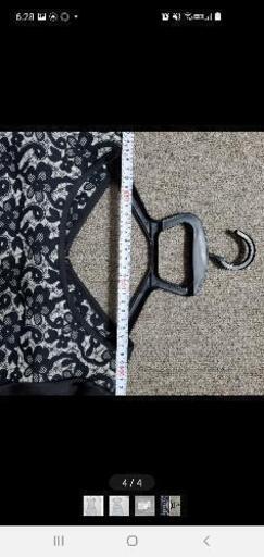 パーティードレス ふっちょ 宇品四丁目のワンピースの中古 古着あげます 譲ります ジモティーで不用品の処分 パーティードレス ふっちょ 宇品四丁目のワンピースの中古 古着あげます 譲ります ジモティーで不用品の処分