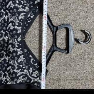 パーティードレス ふっちょ 宇品四丁目のワンピースの中古 古着あげます 譲ります ジモティーで不用品の処分