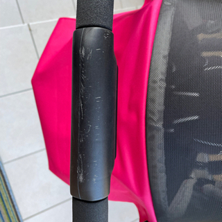 Aprica アプリカ　スムーヴ　プレミアム