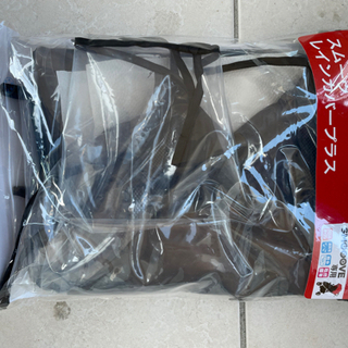 Aprica アプリカ　スムーヴ　プレミアム