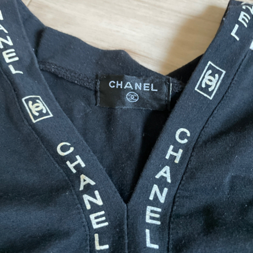 レディース CHANEL