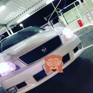 18クラウンアスリート3.5