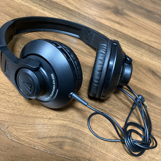 ギフト】 Pioneer DDJ-SB2 SeratoDJパーフェクトガイド ヘッドフォン