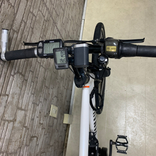 東京23区配達無料 新基準 ヤマハ パス ブレイス 12.8Ah リチウム 電動 