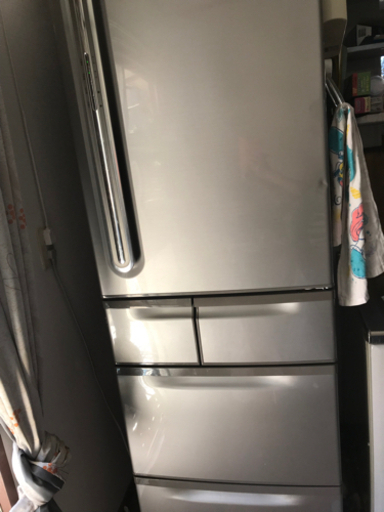 407㍑ 冷蔵庫 | noonanwaste.com